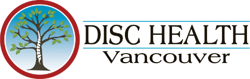 Thank you. – Disc Health Vancouver